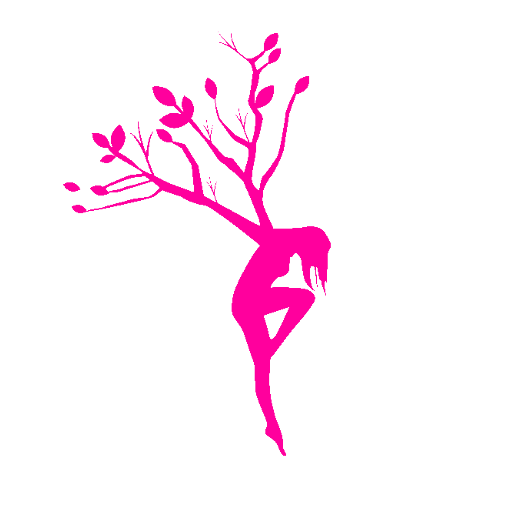 ikCosmetic_logo ikCosmetic_logo