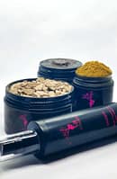 pack_hammam_normal_s ik Cosmetic - Pack Hammam normal