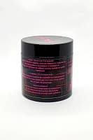 Lavandy_label_r ik Cosmetic – LAVANDY savon noir aux plantes