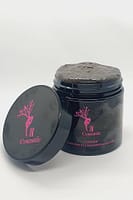 Lavandy_p_r ik Cosmetic – LAVANDY savon noir aux plantes