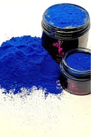 Nilly_et_poudre_nila_r ik Cosmetic – NILLY - savon noir nila