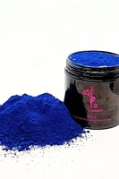 Nilly_p_r ik Cosmetic – NILLY - savon noir nila
