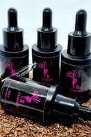 ik Cosmetic - SMOTY - CHELY- WILSY - SINLY