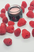 glossy_p_r ik Cosmetic - Glossy raspberry