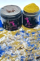 hinty_&_lavandy_r ik Cosmetic – HINTY & LAVANDY