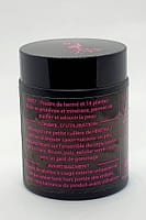 hinty_label_r ik Cosmetic – HINTY - poudre henné