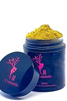 hinty_p_r ik Cosmetic – HINTY - poudre henné