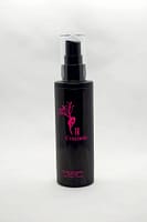 ikCosmetic - Huile de ricin