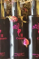 huile_argan_r_s ik Cosmetic – Huile d'argan