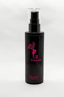 huile_avocat_r_p ik Cosmetic - Huile d'avocat
