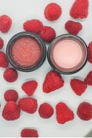ik Cosmetic -Pack Lèvres - GLOSSY- KISSY