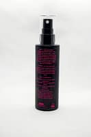 shilty_label_op ik Cosmetic - SHILTY – Huile anti-chute - ingrédients
