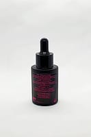 ik Cosmetic - SINLY elixir peaux sensibles composition - ingrédients