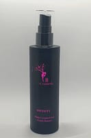 sweety_r_p ik Cosmetic - Sweety