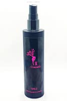 vanilly_r_p ik Cosmetic - Vanilly