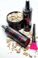 volky_vanilly_sweety_r ik Cosmetic - VOLKY argile au musc