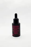 ik Cosmetic - WILSY Elixir peaux grasses