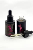 ik Cosmetic - WILSY Elixir peaux grasses