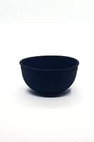 bol_p_r ikCosmetic - bol en silicone pliable