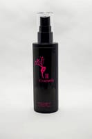 huile_argan_r_p ik Cosmetic – Huile d'argan