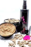 pack_douceur_s ik Cosmetic - pack douceur