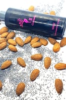 pack_douceur_vanilly1 ik Cosmetic - pack douceur