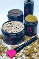 pack_hammam_normal_p ik Cosmetic - Pack Hammam normal