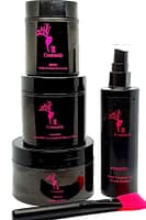 pack_hammam_normal_s2 ik Cosmetic - Pack Hammam normal