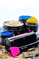 pack_hammam_taches_p ik Cosmetic - Pack anti tâches Hammam