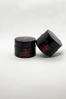 ik Cosmetic - Pack lèvres - GLOSSY- KISSY