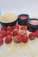 ik Cosmetic - KISSY GLOSSY