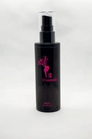 shilty_principal_op ik Cosmetic - SHILTY – Huile anti-chute