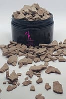 volky_r_p ik Cosmetic - VOLKY argile au musc