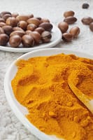 curcuma1