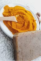 curcuma2