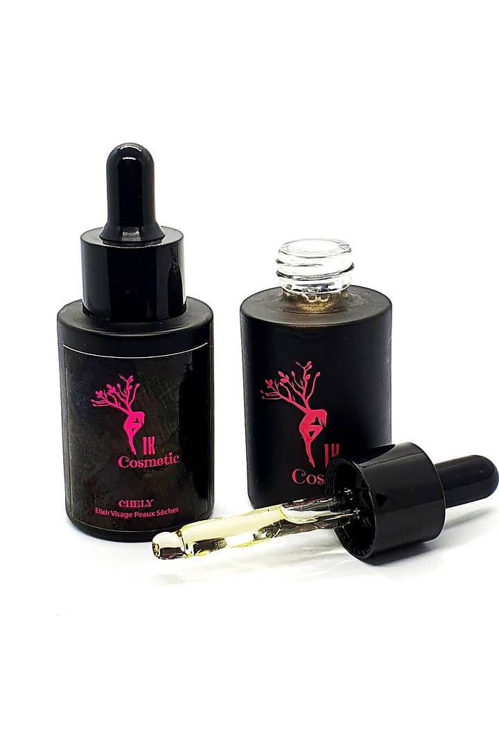 chely_elixir_r_p2 ik Cosmetic - CHELY Elixir peaux sèches