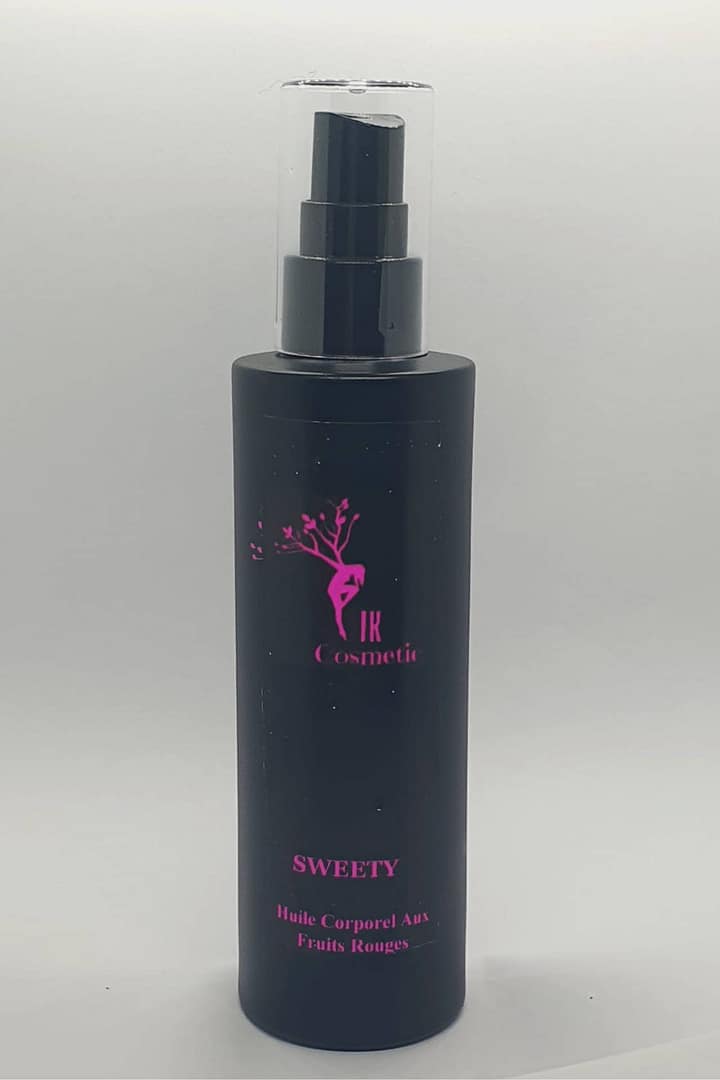 sweety_r_p ik Cosmetic - Sweety