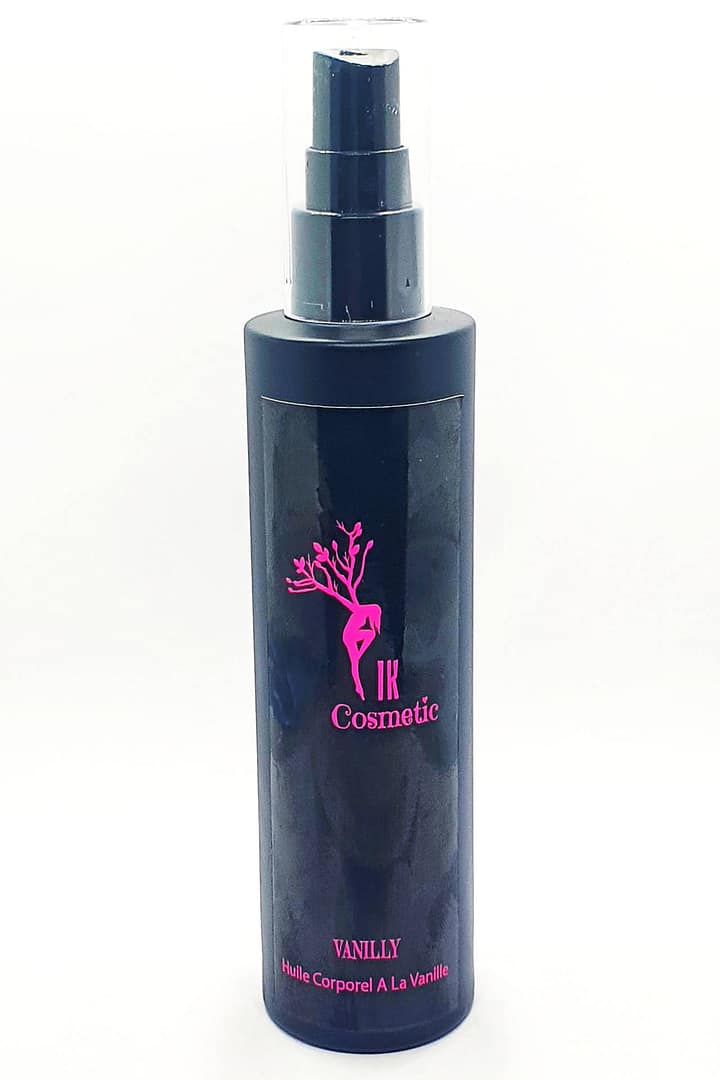 vanilly_r_p ik Cosmetic - Vanilly