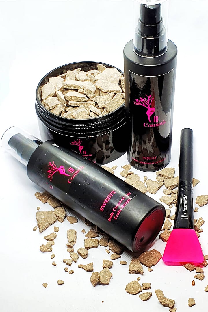 volky_vanilly_sweety_r ik Cosmetic - VOLKY argile au musc