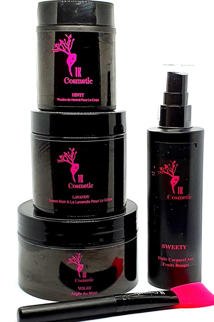 pack_hammam_normal_s2 ik Cosmetic - Pack Hammam normal