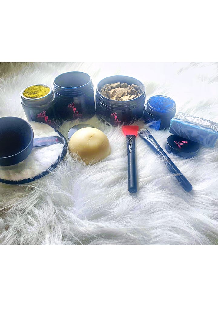 packantitaches222