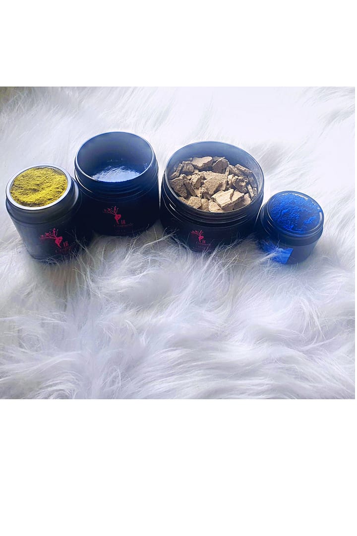 packantitaches111