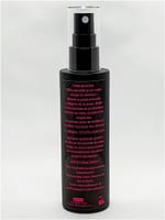 ik Cosmetic - Huile ricin