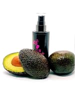 huile_avocat_p ik Cosmetic - Huile d'avocat