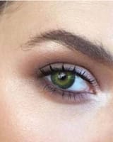 aurelia2 Aurelia oeil