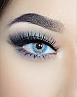 brodway_beu_y lentilles - bleu