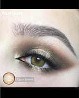 egyptbrown2 Egypt Brown lentilles noisettes