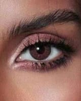 golden_hazal_y lentilles - noisettes Golden Hazal