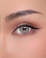 lentilles - grise