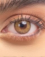 lentilles - noisettes Marbel